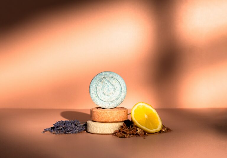 What is a Sustainable Spa?