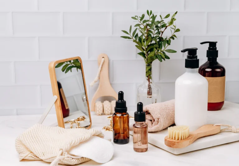 STRATEGIES FOR SPA BUSINESS SUSTAINABILITY FROM TOP EXPERTS