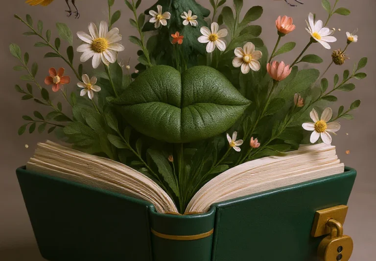 SUSTAINABILITY SECRETS FOR INDIE BEAUTY BRANDS: STEAL OUR PLAYBOOK